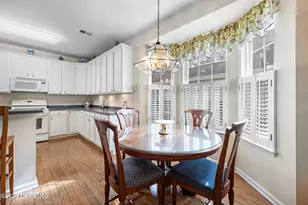 13 Augusta Dr, Little Egg Harbor, NJ 08087 - Photo 19