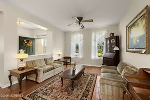 13 Augusta Dr, Little Egg Harbor, NJ 08087 - Photo 9