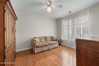 13 Augusta Drive, Little Egg Harbor, NJ 08087 - Photo 35
