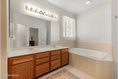 13 Augusta Drive, Little Egg Harbor, NJ 08087 - Photo 33