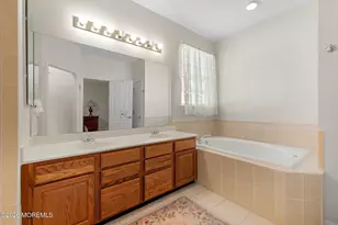 13 Augusta Dr, Little Egg Harbor, NJ 08087 - Photo 33