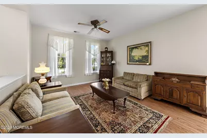 13 Augusta Drive, Little Egg Harbor, NJ 08087 - Photo 11