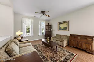 13 Augusta Dr, Little Egg Harbor, NJ 08087 - Photo 11