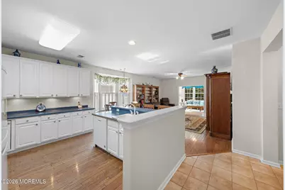 13 Augusta Drive, Little Egg Harbor, NJ 08087 - Photo 17