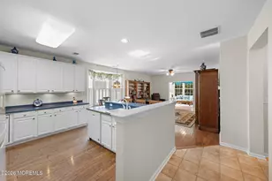13 Augusta Dr, Little Egg Harbor, NJ 08087 - Photo 17