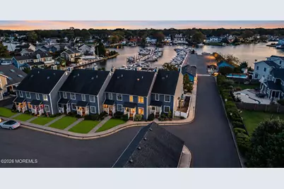 2410 Sylvan Drive #2, Point Pleasant, NJ 08742 - Photo 37