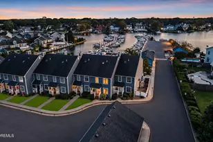 2410 Sylvan Dr, Point Pleasant, NJ 08742 - Photo 37