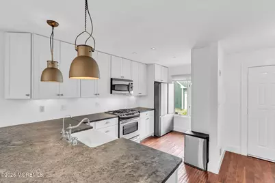 2410 Sylvan Drive #2, Point Pleasant, NJ 08742 - Photo 47