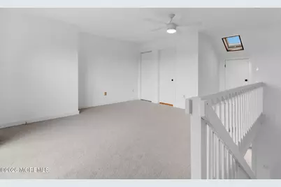 2410 Sylvan Drive #2, Point Pleasant, NJ 08742 - Photo 51