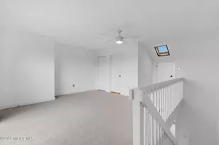 2410 Sylvan Dr, Point Pleasant, NJ 08742 - Photo 51