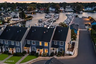 2410 Sylvan Dr, Point Pleasant, NJ 08742 - Photo 1