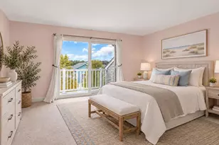 2410 Sylvan Dr, Point Pleasant, NJ 08742 - Photo 17