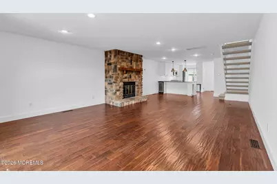 2410 Sylvan Drive #2, Point Pleasant, NJ 08742 - Photo 49
