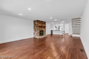 2410 Sylvan Dr, Point Pleasant, NJ 08742 - Photo 49