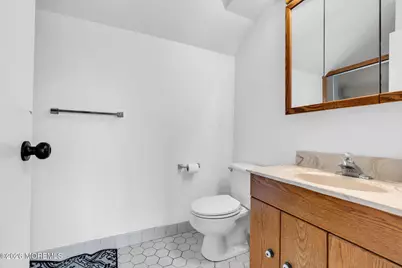 2410 Sylvan Drive #2, Point Pleasant, NJ 08742 - Photo 15