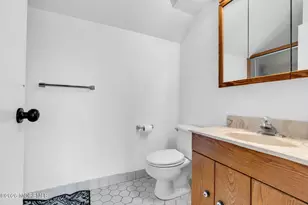 2410 Sylvan Dr, Point Pleasant, NJ 08742 - Photo 15