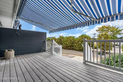 2410 Sylvan Drive #2, Point Pleasant, NJ 08742 - Photo 55