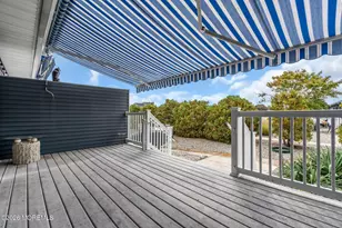 2410 Sylvan Dr, Point Pleasant, NJ 08742 - Photo 55