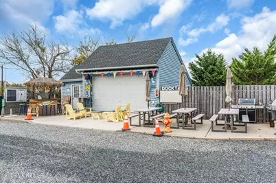 2410 Sylvan Drive #2, Point Pleasant, NJ 08742 - Photo 29