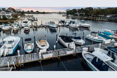 2410 Sylvan Drive #2, Point Pleasant, NJ 08742 - Photo 3