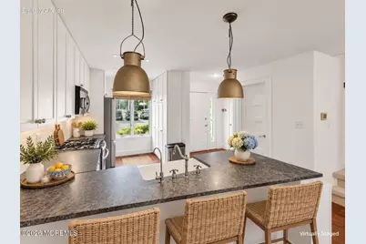2410 Sylvan Drive #2, Point Pleasant, NJ 08742 - Photo 5