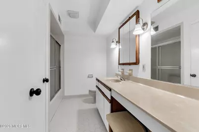 2410 Sylvan Drive #2, Point Pleasant, NJ 08742 - Photo 21
