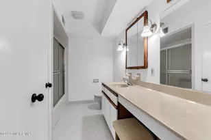 2410 Sylvan Dr, Point Pleasant, NJ 08742 - Photo 21