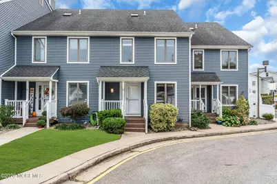 2410 Sylvan Drive #2, Point Pleasant, NJ 08742 - Photo 45
