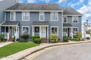 2410 Sylvan Dr, Point Pleasant, NJ 08742 - Photo 45