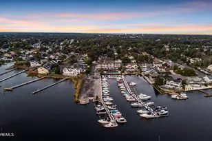 2410 Sylvan Dr, Point Pleasant, NJ 08742 - Photo 39