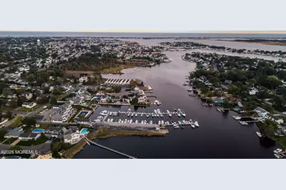 2410 Sylvan Drive #2, Point Pleasant, NJ 08742 - Photo 35
