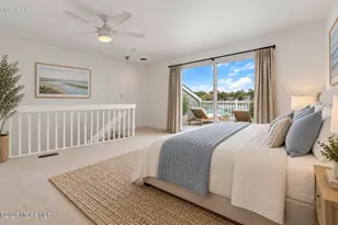 2410 Sylvan Dr, Point Pleasant, NJ 08742 - Photo 11