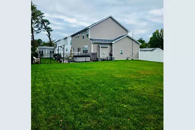 1124 Monmouth Avenue, Toms River Township, NJ 08757 - Photo 3