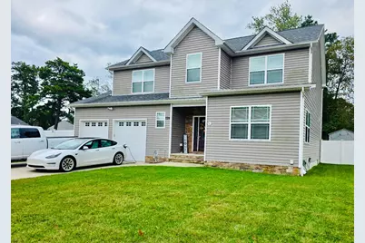 1124 Monmouth Avenue, Toms River Township, NJ 08757 - Photo 1