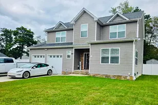 1124 Monmouth Ave, Toms River Township, NJ 08757 - Photo 1