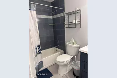 330 Shore Drive #B11, Highlands, NJ 07732 - Photo 17
