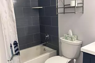 330 Shore Dr, Highlands, NJ 07732 - Photo 17