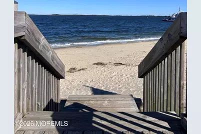 330 Shore Drive #B11, Highlands, NJ 07732 - Photo 23