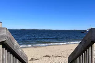 330 Shore Dr, Highlands, NJ 07732 - Photo 23