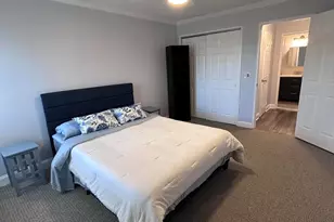 330 Shore Dr, Highlands, NJ 07732 - Photo 13