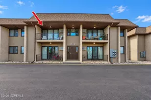 330 Shore Dr, Highlands, NJ 07732 - Photo 1