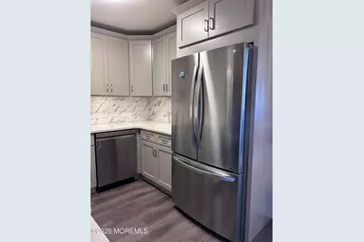 330 Shore Drive #B11, Highlands, NJ 07732 - Photo 9