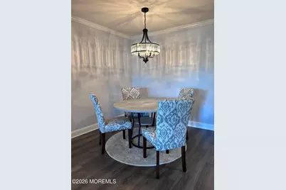 330 Shore Drive #B11, Highlands, NJ 07732 - Photo 5