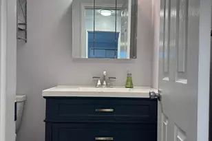 330 Shore Dr, Highlands, NJ 07732 - Photo 15