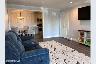 330 Shore Drive #B11, Highlands, NJ 07732 - Photo 3