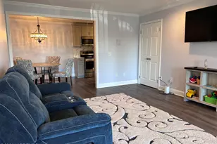 330 Shore Dr, Highlands, NJ 07732 - Photo 3