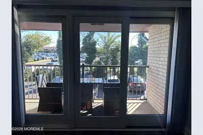 330 Shore Drive #B11, Highlands, NJ 07732 - Photo 19
