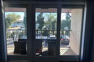 330 Shore Dr, Highlands, NJ 07732 - Photo 19