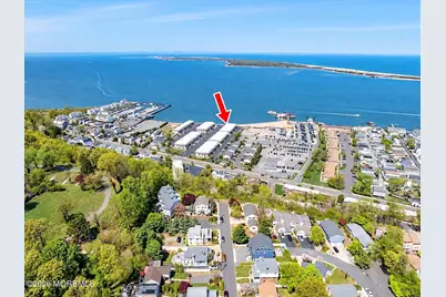 330 Shore Drive #B11, Highlands, NJ 07732 - Photo 27