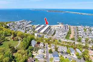 330 Shore Dr, Highlands, NJ 07732 - Photo 27